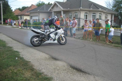 20120921_1441959250_retesnap-2012-317201