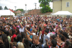 20120921_1446669294_retesnap-2012-383201