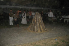 20120921_1449263516_retesnap-2012-509201