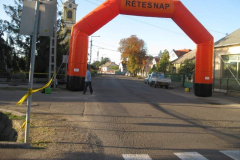 20120921_1449500764_retesnap-2012-130201