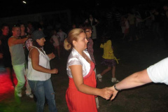 20120921_1450936627_retesnap-2012-493201