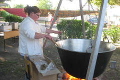 20120921_1451157859_retesnap-2012-140201