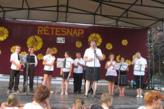 20120921_1453868510_retesnap-2012-397201