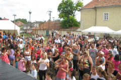 20120921_1457427632_retesnap-2012-337201
