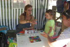 20120921_1459069128_retesnap-2012-254201