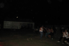 20120921_1463703136_retesnap-2012-475201