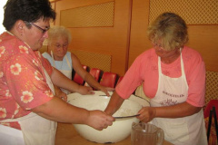 20120921_1465365961_retesnap-2012-037201