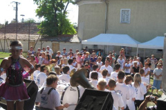 20120921_1469139624_retesnap-2012-209201
