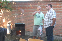 20120921_1476679518_retesnap-2012-136201