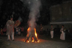 20120921_1478062697_retesnap-2012-517201