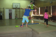 20120921_1484596787_retesnap-2012-228201