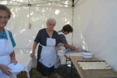 20120921_1486012785_retesnap-2012-278201