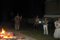 20120921_1491714418_retesnap-2012-556201