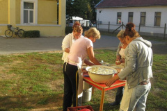 20120921_1495588837_retesnap-2012-127201