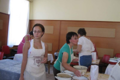20120921_1497193099_retesnap-2012-070201