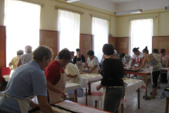 20120921_1497679271_retesnap-2012-071201