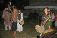 20120921_1500810882_retesnap-2012-508201
