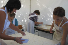 20120921_1503514113_retesnap-2012-261201