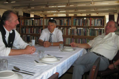 20120921_1505610292_retesnap-2012-269201