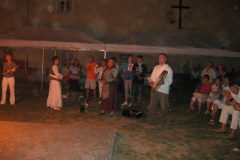 20120921_1507624852_retesnap-2012-533201