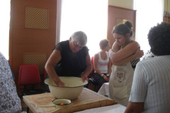 20120921_1508783040_retesnap-2012-064201