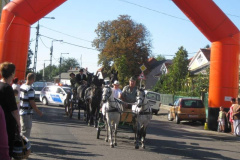 20120921_1515254519_retesnap-2012-158201