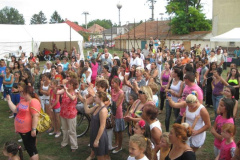 20120921_1515888772_retesnap-2012-331201