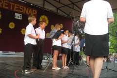 20120921_1522692398_retesnap-2012-398201