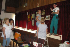 20120921_1530507379_retesnap-2012-087201