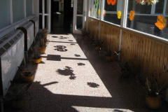 20120921_1530851736_retesnap-2012-046201