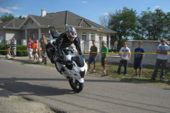 20120921_1535669136_retesnap-2012-315201