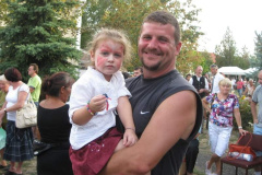 20120921_1536221622_retesnap-2012-425201