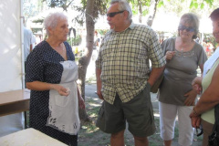 20120921_1542877927_retesnap-2012-260201