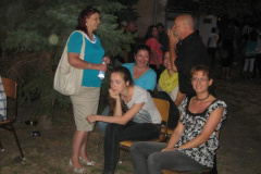 20120921_1544017919_retesnap-2012-457201