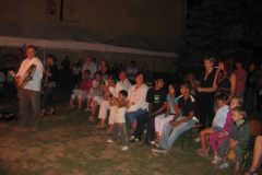 20120921_1547250970_retesnap-2012-535201