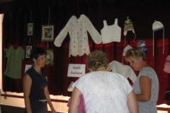 20120921_1548776735_retesnap-2012-096201