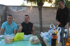 20120921_1552455306_retesnap-2012-133201