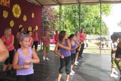 20120921_1552698176_retesnap-2012-332201