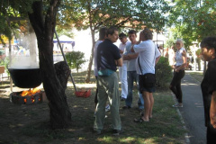 20120921_1555934687_retesnap-2012-185201