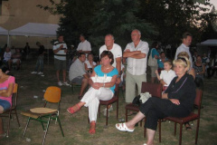 20120921_1557814696_retesnap-2012-455201
