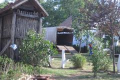 20120921_1561481535_retesnap-2012-109201