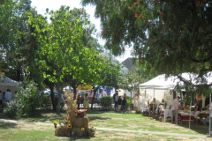 20120921_1562317970_retesnap-2012-272201