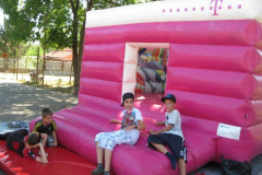 20120921_1568785550_retesnap-2012-255201