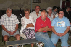 20120921_1570022860_retesnap-2012-463201
