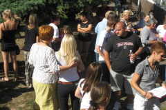 20120921_1580866597_retesnap-2012-212201