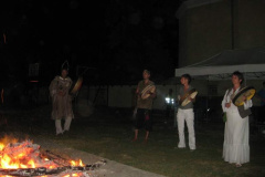 20120921_1583666008_retesnap-2012-553201