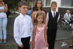 20120921_1584834374_retesnap-2012-427201