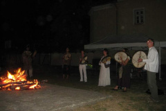 20120921_1586547759_retesnap-2012-548201
