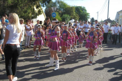 20120921_1587114590_retesnap-2012-156201