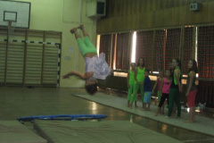 20120921_1593158051_retesnap-2012-236201